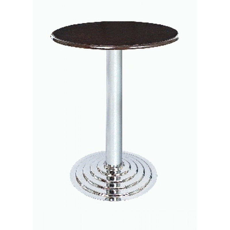 Chrome Ridge Table-Tp 99.00<br />Please ring <b>01472 230332</b> for more details and <b>Pricing</b> 
